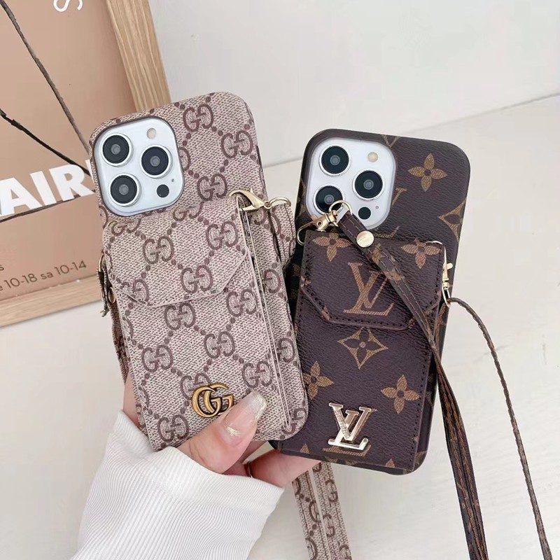 Lv ルイヴィトンgucciグッチブランドiphone 14 plus 15 pro maxケース