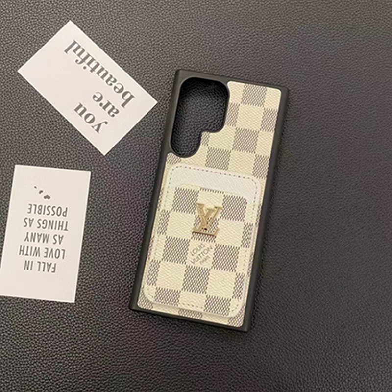 Lv ルイヴィトンブランドiphone 14 plus 15 pro maxケースi