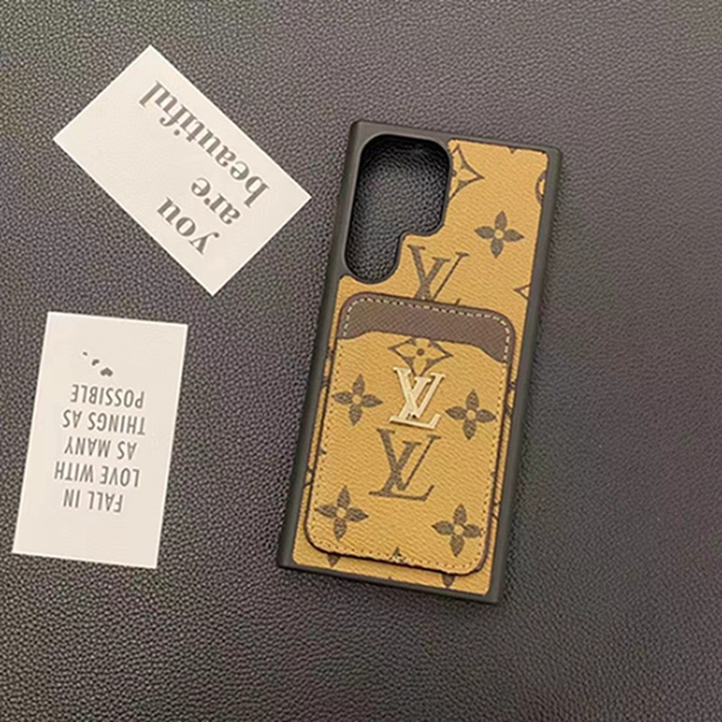 Lv ルイヴィトンブランドiphone 14 plus 15 pro maxケース