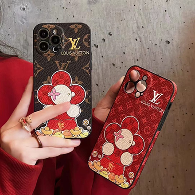 Lv ルイヴィトンおしゃれiphone 15 2023 14 13 12 xr xs 8/7 plusケース 手帳型