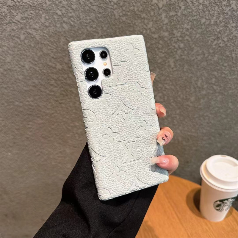 Lv ルイヴィトンギャラクシーa54 a55ハイブランドスマホケースブランドsumsung a53 a54 a55 s24 iphone 15 14カバー