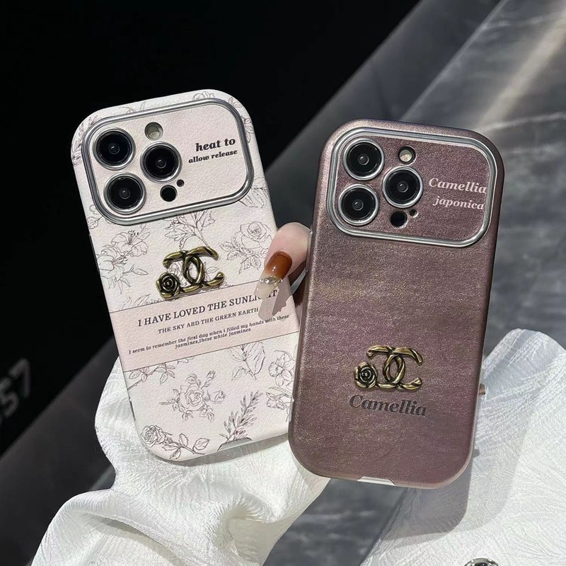 Chanel シャネルブランドiphone 14 plus 15 pro maxケースおしゃれiphone 15 2023 14 13 12 xr xs 8/7 plusケース 