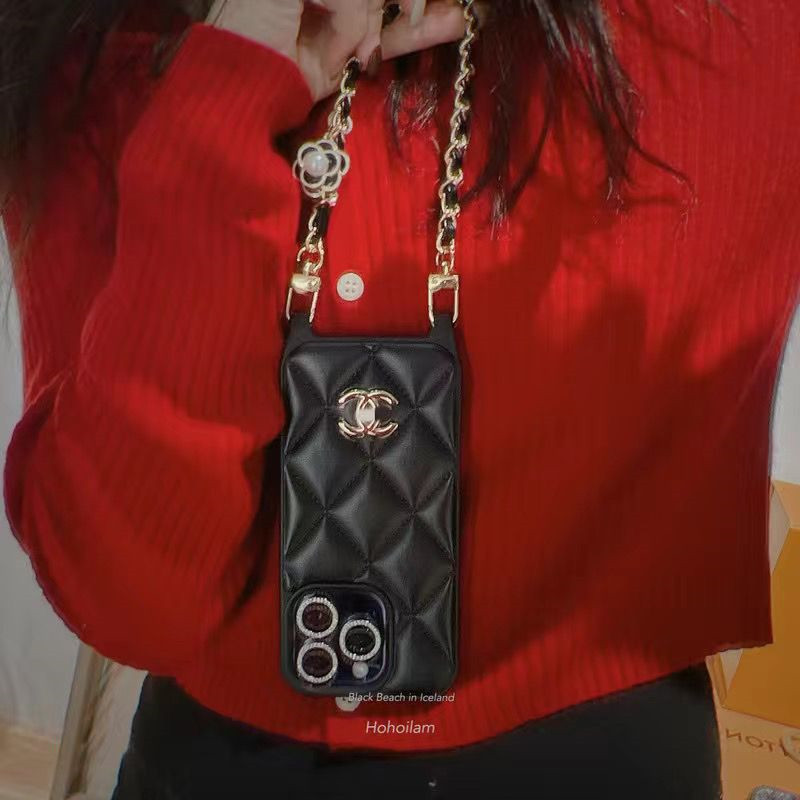 Chanel シャネルブランドiphone 16 14 plus 15 pro maxケースおしゃれiphone 16 15 2023 14 13 12 xr xs 8/7 plusケース