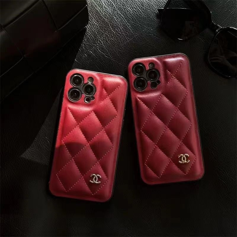 Chanel シャネルブランドiphone 16 14 plus 15 pro maxケースおしゃれiphone 16 15 2023 14 13 12 xr xs 8/7 plusケース 