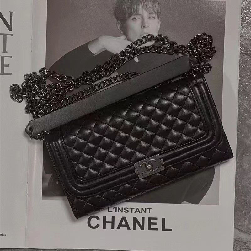 Chanel シャネルおしゃれiphone 16 15 2023 14 13 12 xr xs 8/7 plusケース 手帳型バッグ型iphone 16/14 pro/15 pro max xs/8/7 plusカバー