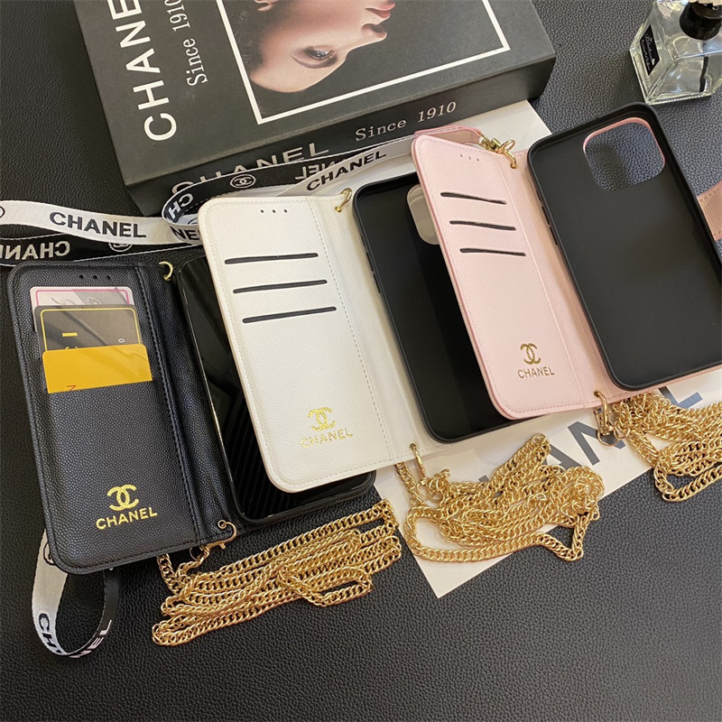 Chanel シャネルブランドiphone 16 14 plus 15 pro maxケースiphone 16/14 pro/15 pro max xs/8/7 plusカバー