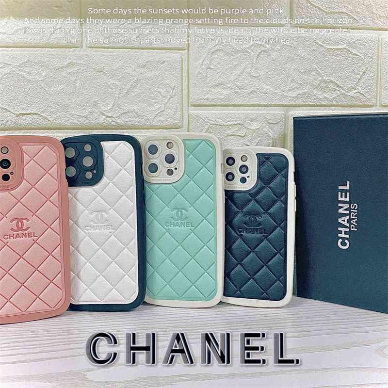 Chanel シャネルハイブランド アイフォン16 15 14+ 13 pro max レディースメンズ激安iphone 14 15 16 plusケース