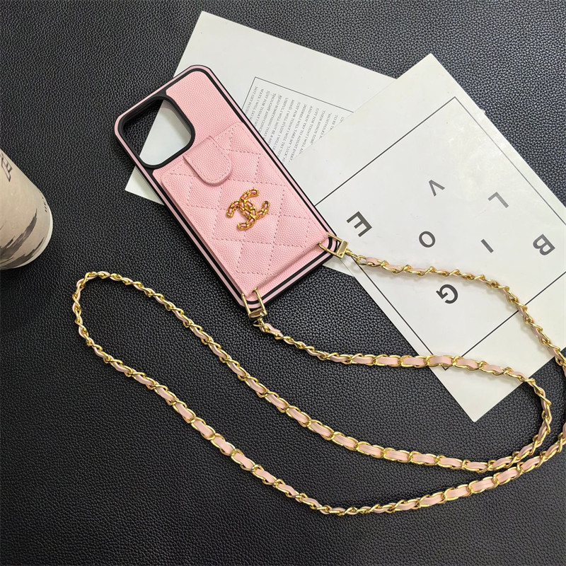 Chanel シャネルブランドiphone 16 14 plus 15 pro maxケースiphone 16/14 pro/15 pro max xs/8/7 plusカバー