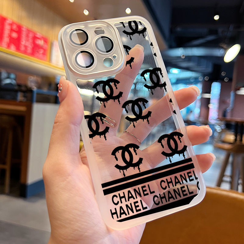 Chanel シャネルハイブランド アイフォン16 15 14+ 13 pro max レディースメンズ激安iphone 14 15 16 plusケースカバー