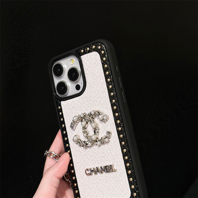 Chanel シャネルハイブランド アイフォン16 15 14+ 13 pro max レディースメンズ激安おしゃれiphone 16 15 2023 14 13 12 xr xs 8/7 plusケース 