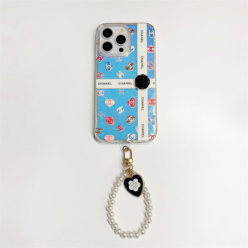 Chanel シャネルブランドiphone 16 14 plus 15 pro maxケースおしゃれiphone 16 15 2023 14 13 12 xr xs 8/7 plusケース