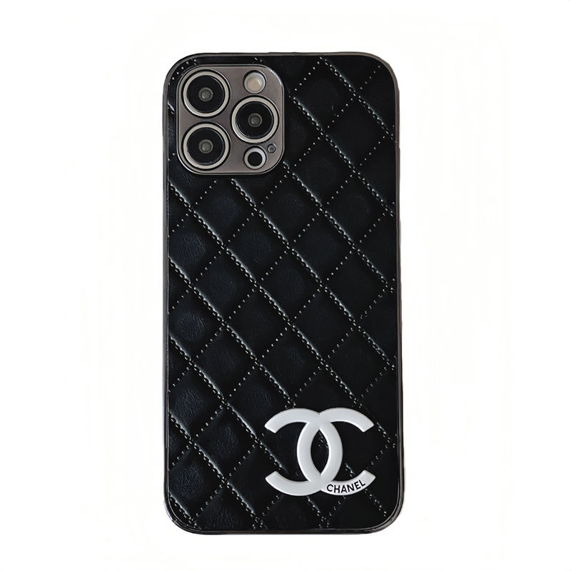 Chanel シャネルおしゃれiphone 16 15 2023 14 13 12 xr xs 8/7 plusケース