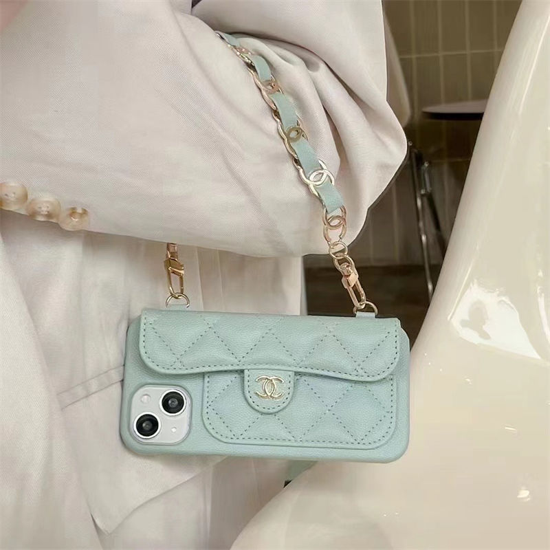 Chanel シャネルブランドiphone 16 15 plus 16 pro maxケース