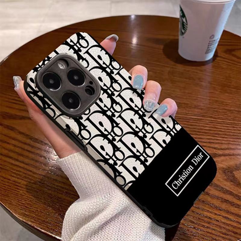 Dior ディオールブランドiphone 14 plus 15 pro maxケースハイブランド アイフォン15 14+ 13 pro max レディースメンズ激安