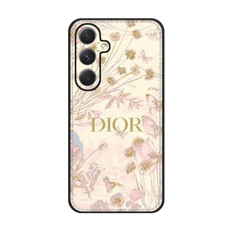 Dior ディオールGoogle Pixel 8a/7/6 pro xperia 1vi 10 v 5 ivケースブランドGoogle Pixel 8a/8 proカバー耐衝撃