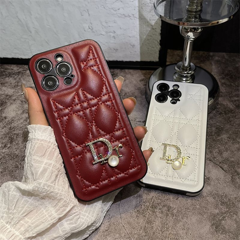 Dior ディオールブランドiphone 16 14 plus 15 pro maxケースおしゃれiphone 16 15 2023 14 13 12 xr xs 8/7 plusケース