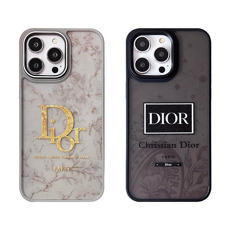 Dior ディオールおしゃれiphone 16 15 2023 14 13 12 xr xs 8/7 plusケース 手帳型バッグ型iphone 16/14 pro/15 pro max xs/8/7 plusカバー 