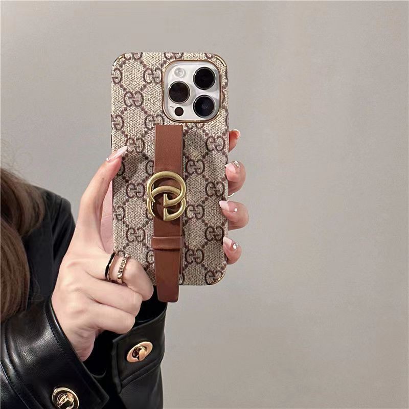 Gucci グッチブランドiphone 14 plus 15 pro maxケース