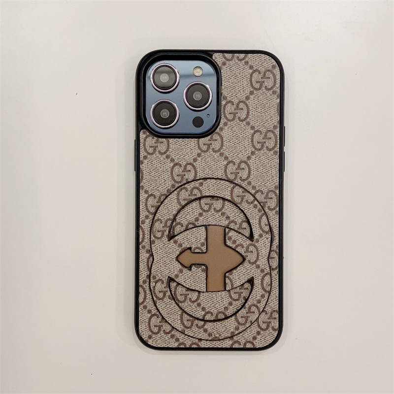 Gucci グッチおしゃれiphone 16 15 2023 14 13 12 xr xs 8/7 plusケース 手帳型バッグ型韓国風セレブ愛用