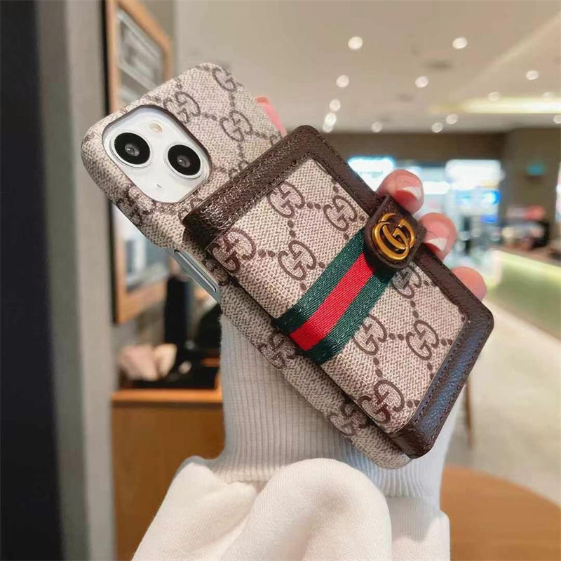 Gucci グッチブランドiphone 16 15 plus 16 pro maxケースiphone 16/14 pro/15 pro max 16 plus カバー