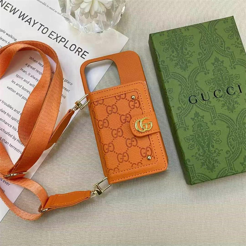 Gucci グッチブランドiphone 16 15 plus 16 pro maxケースハイブランド アイフォン16 plus15 14+ 16 pro max レディースメンズ激安