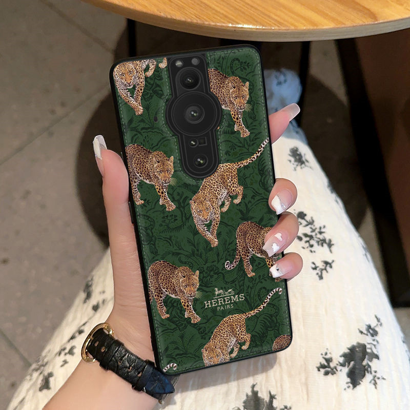 Hermes エルメスグーグル ピクセル 7a 8a 8プロ ギャラクシー s24 s23 a54 a55ケースメンズレディースGoogle Pixel 8a/8 proカバー