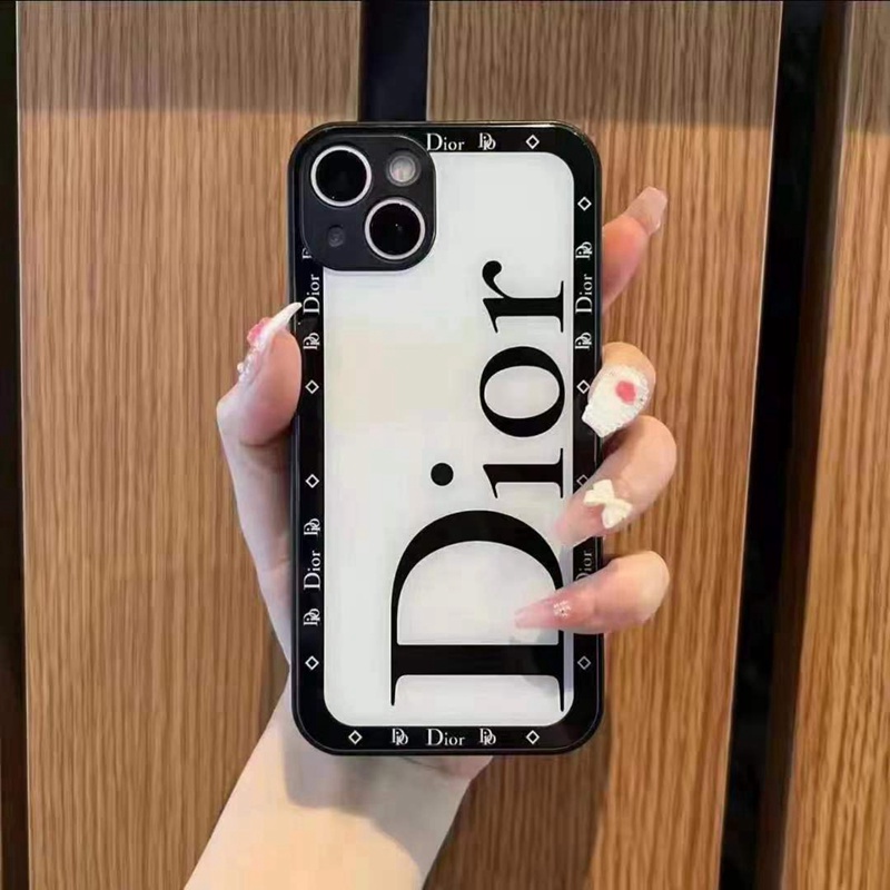 iphone 15/14 pro/15 pro max xs/8/7 plusカバー dior