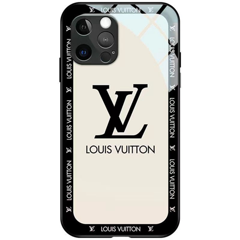 Lv ルイヴィトンハイブランド アイフォン15 14+ 13 pro max レディースメンズ激安iphone 15/14 pro/15 pro max xs/8/7 plusカバー 