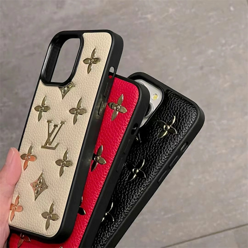 Lv ルイヴィトンブランドiphone 16 14 plus 15 pro maxケースおしゃれiphone 16 15 2023 14 13 12 xr xs 8/7 plusケース 手帳型