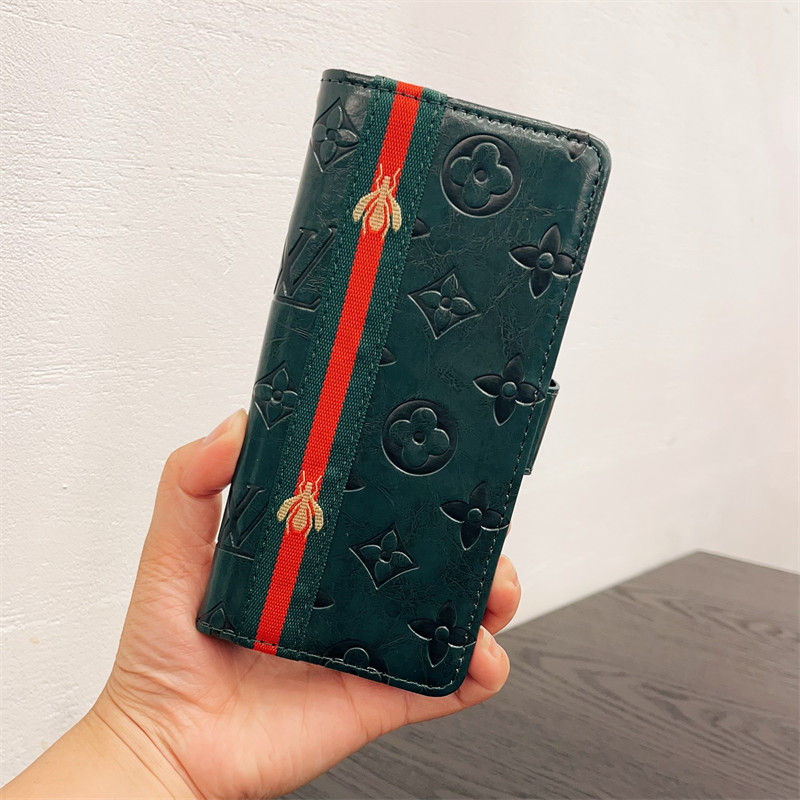 Lv ルイヴィトングーグル ピクセル 7a 8a 8プロ ギャラクシー s24 s23 a54 a55ケースメンズレディースGoogle Pixel 8a/8 proカバー耐衝撃