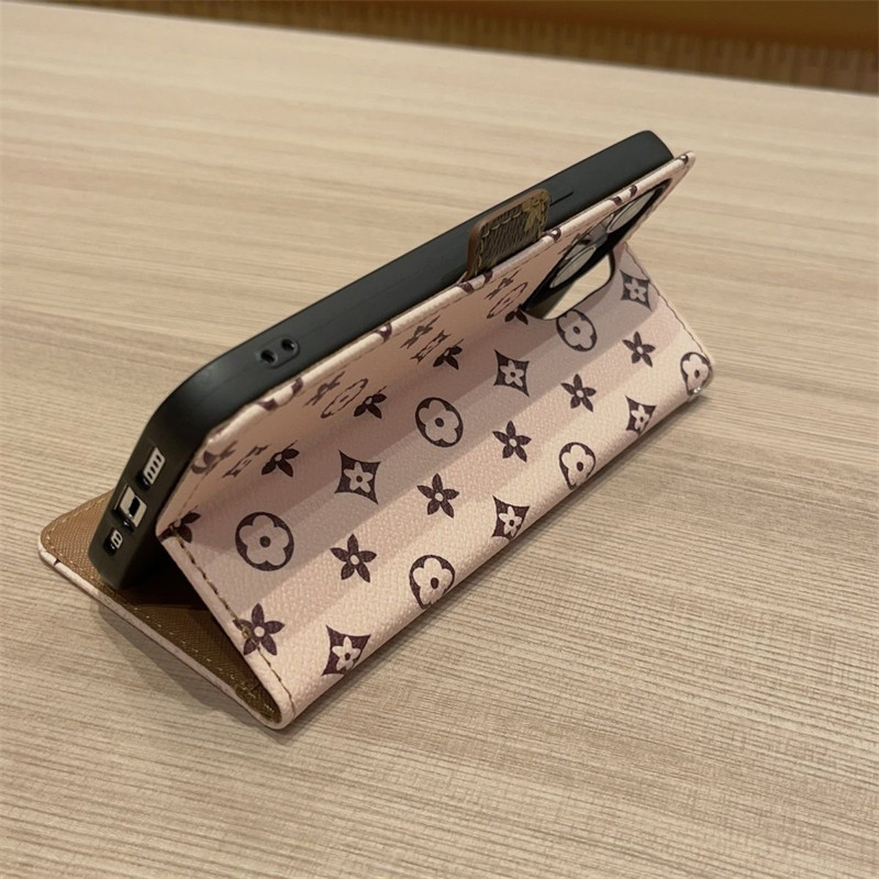 Lv ルイヴィトン グーグル ピクセル 7a 8a 8プロ ギャラクシー s24 s23 a54 a55ケース グーグル ピクセル8a 7a 6a 5/4aカバー