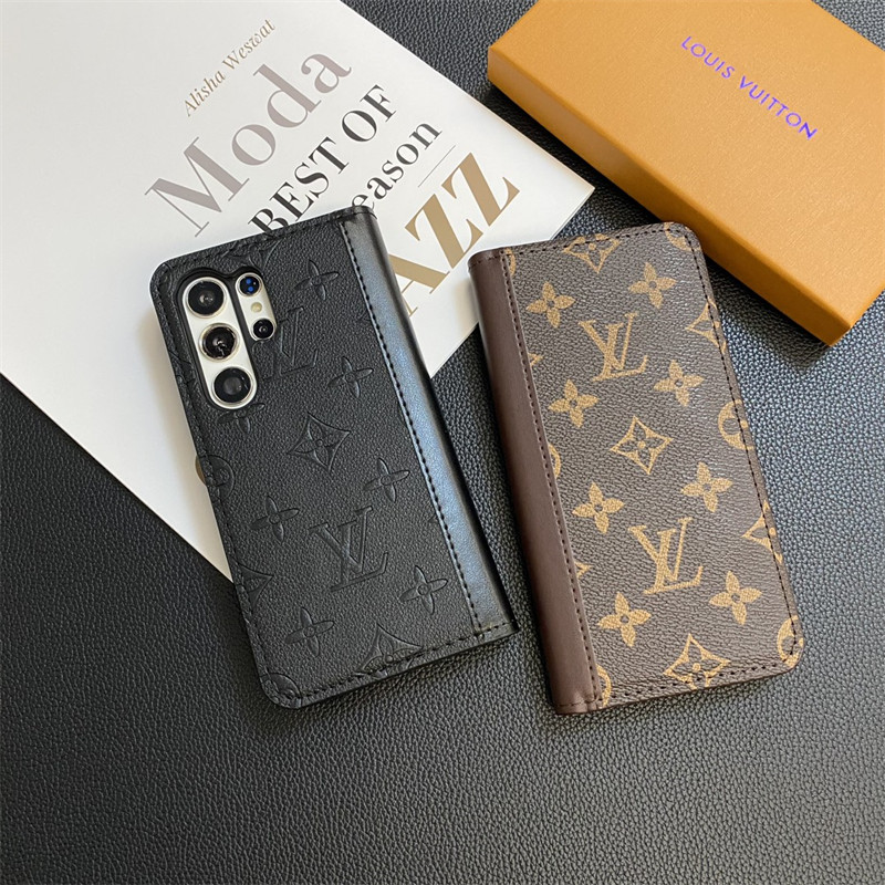 Lv ルイヴィトン Gucci グッチ ブランドiphone16 15 plus 14 pro maxケース samsung s22 s23 ultra s24ケース