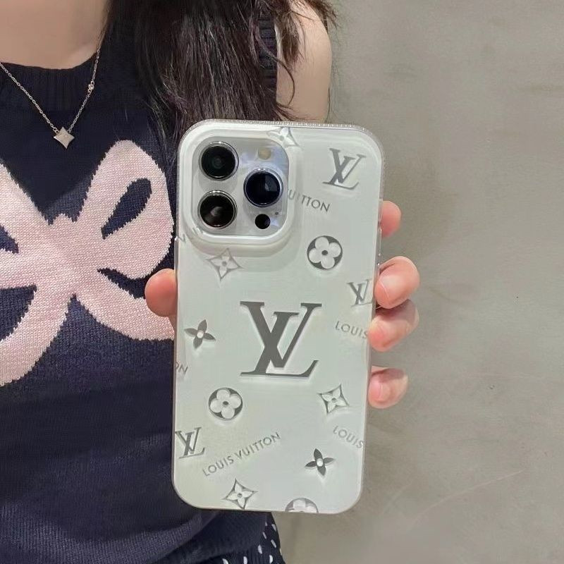 Lv ルイヴィトン ギャラクシーA53 a55ブランドカバー耐衝撃ブランドsumsung a33/a73 s24 iphone 15 16ケース全機種対応パロディ