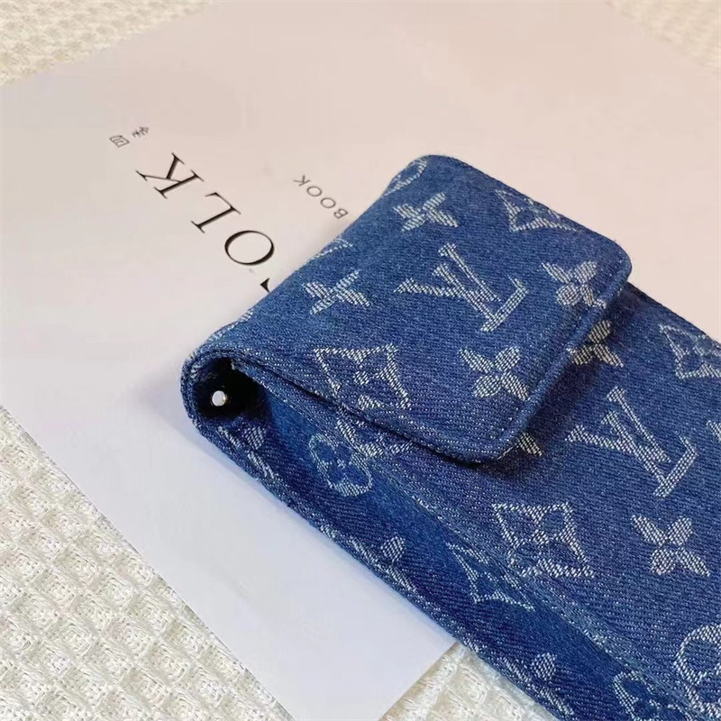 Lv ルイヴィトングーグル ピクセル 7a 8a 8プロ ギャラクシー s24 s23 a54 a55ケース