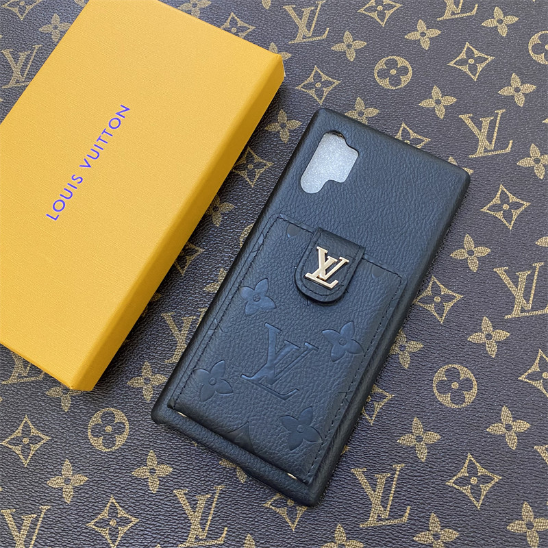 Lv ルイヴィトンブランドiphone16 15 plus 14 pro maxケース