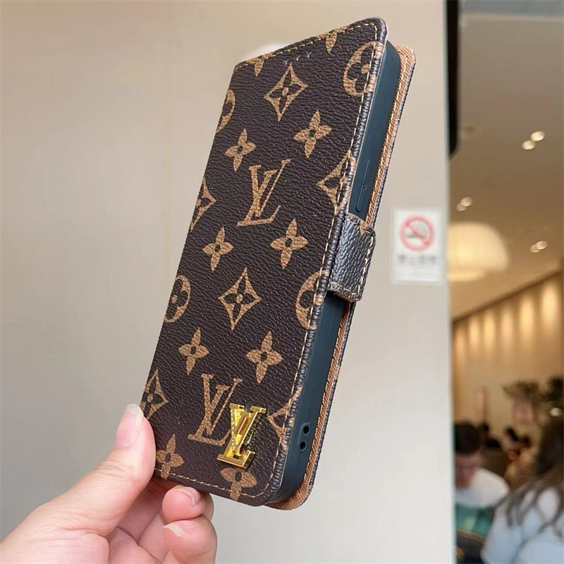 Lv ルイヴィトンGoogle Pixel 8a/8 proカバー耐衝撃 iphone 15 16ケースグーグル ピクセル8a 7a 6a 5/4aカバー