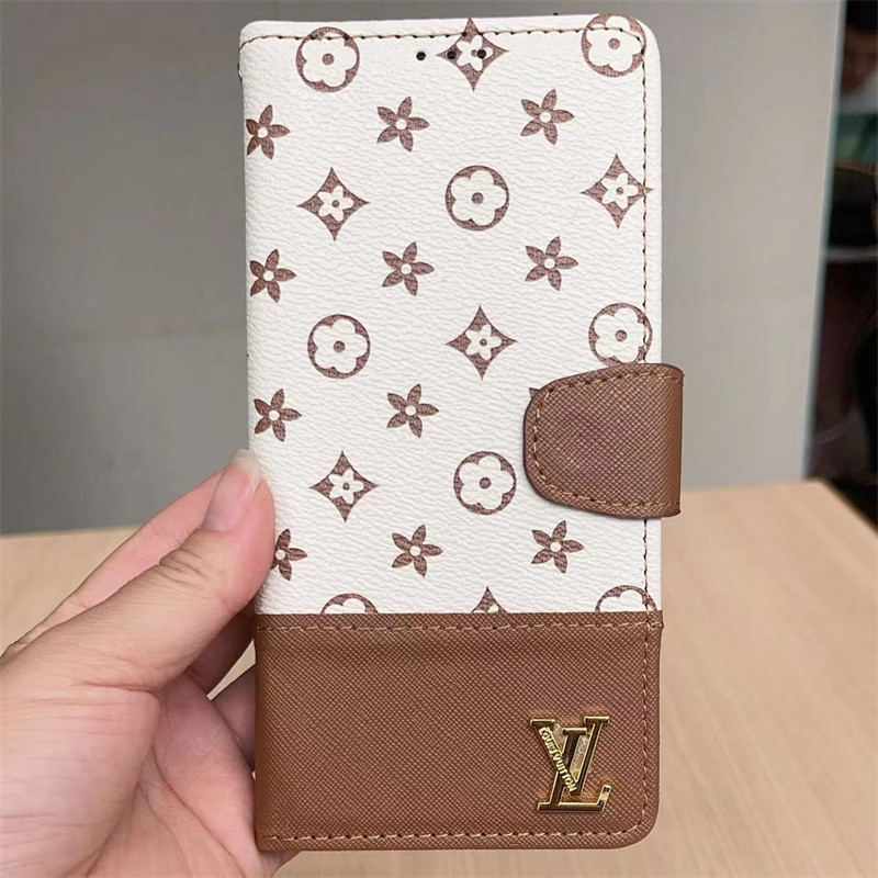 Lv ルイヴィトンGoogle Pixel 8a/7/6 pro xperia 1vi 10 v 5 ivケースブランドグーグル ピクセル 7a 8a 8プロ ギャラクシー s24 s23 a54 a55ケース