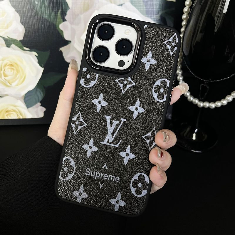 Lv ルイヴィトンブランドiphone 16 14 plus 15 pro maxケースハイブランド アイフォン16 15 14+ 13 pro max レディースメンズ激安