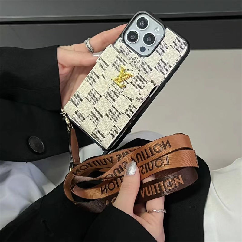 Lv ルイヴィトン グッチ Gucci バーバリー Burberry ハイブランド アイフォン16 plus15 14+ 16 pro max レディースメンズ激安