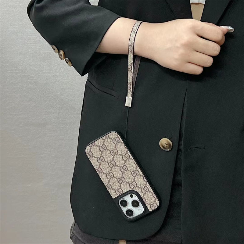 Lv ルイヴィトン グッチ Gucci Burberry バーバリー おしゃれiphone 16  pro max15 14 13 12 ケース