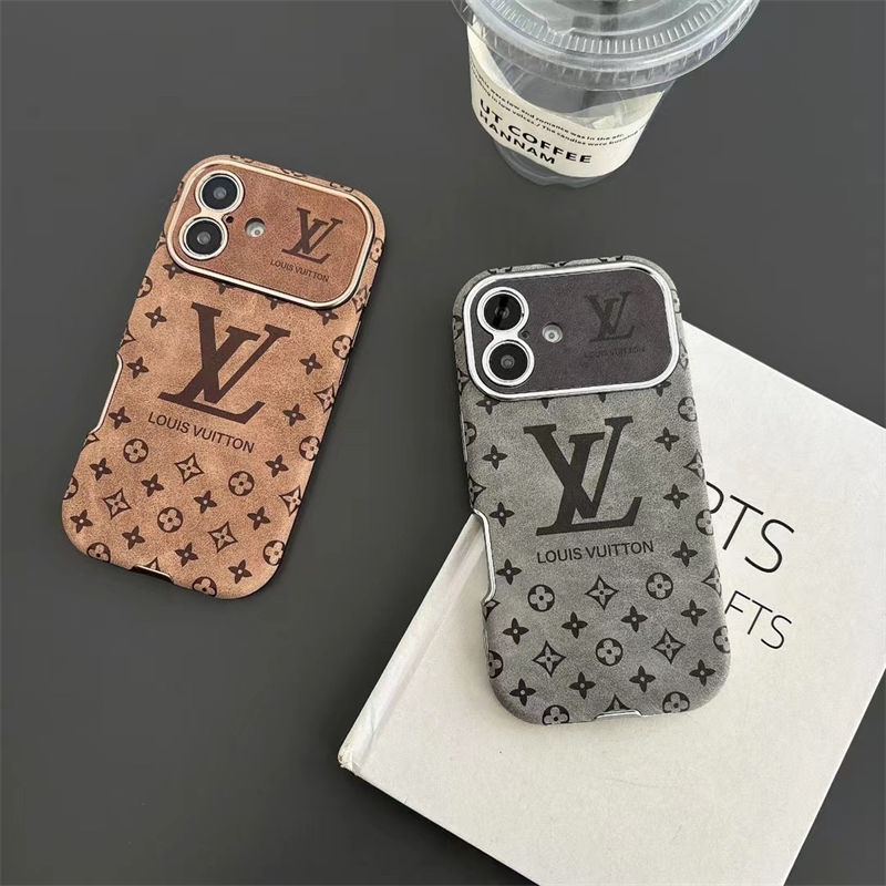  Lv iphone 16/14 pro/15 pro max 16 plus カバー