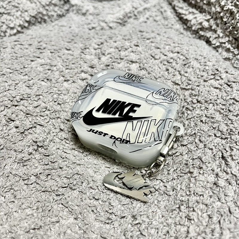 Nike エアーポッズ4プロ2ケース 激安 