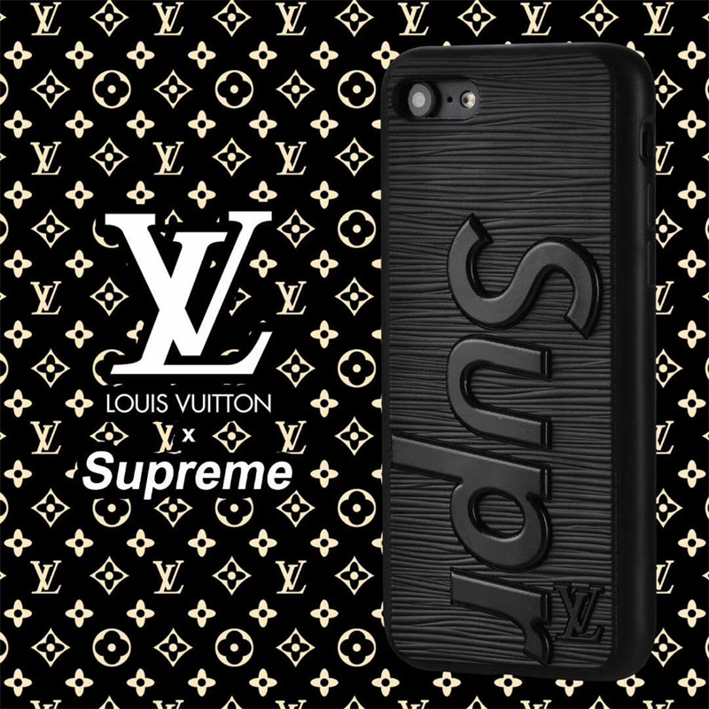 Supreme シュプリームハイブランド アイフォン16 15 14+ 13 pro max レディースメンズ激安