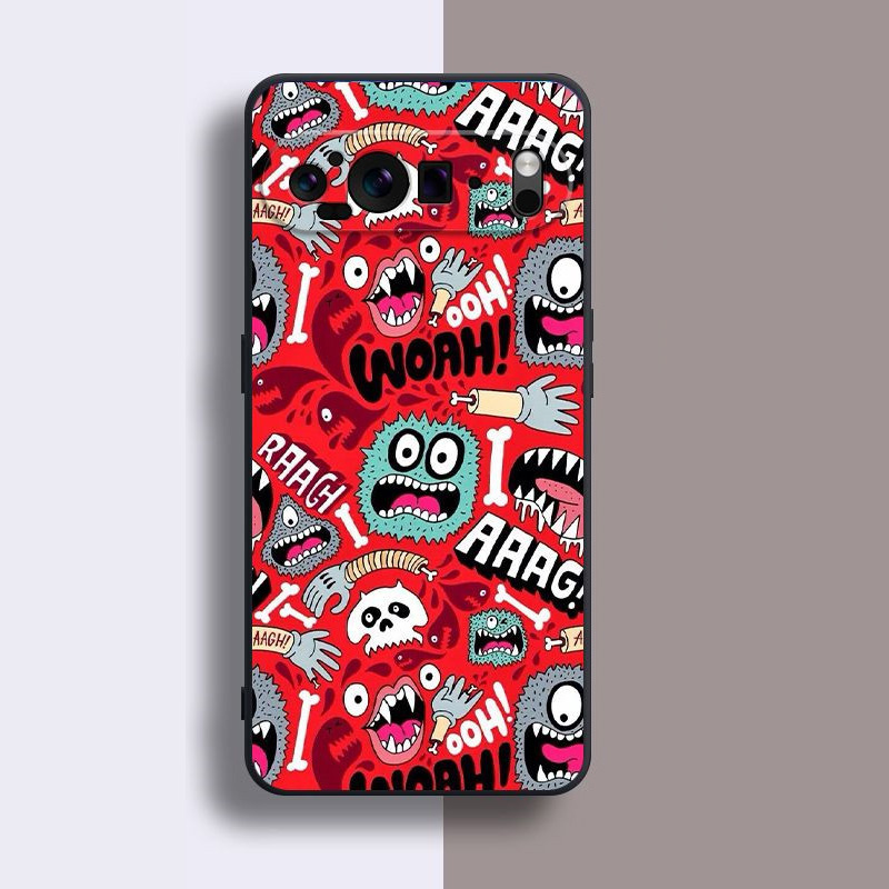 Supreme シュプリームGoogle Pixel 8a/7/6 pro xperia 1vi 10 v 5 ivケースブランドGoogle Pixel 8a/8 proカバー