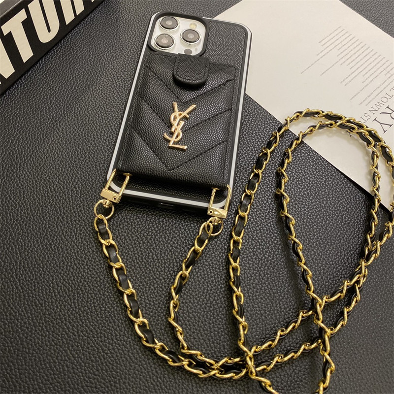 Ysl イブサンローランブランドiphone 16 14 plus 15 pro maxケースiphone 16/14 pro/15 pro max xs/8/7 plusカバー