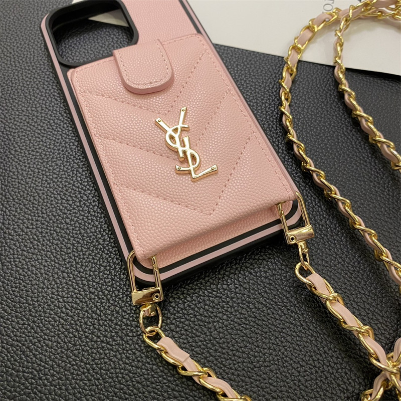 Ysl イブサンローランおしゃれiphone 16 15 2023 14 13 12 xr xs 8/7 plusケース 手帳型