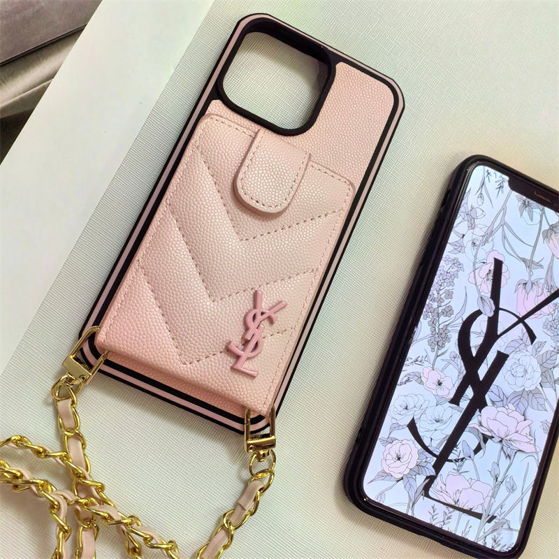 Ysl イブサンローランブランド アイフォン16 15 14+ 13 pro max レディースメンズ激安iphone 14 15 16 plusケースカバー